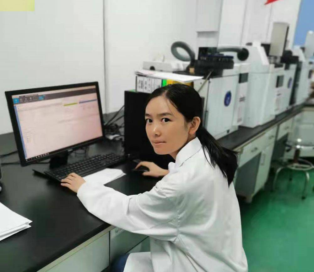 苏州天津昊辰私人定制旅行有限公司药业孙婷同志获评2021年度苏州市 “最美劳动者”