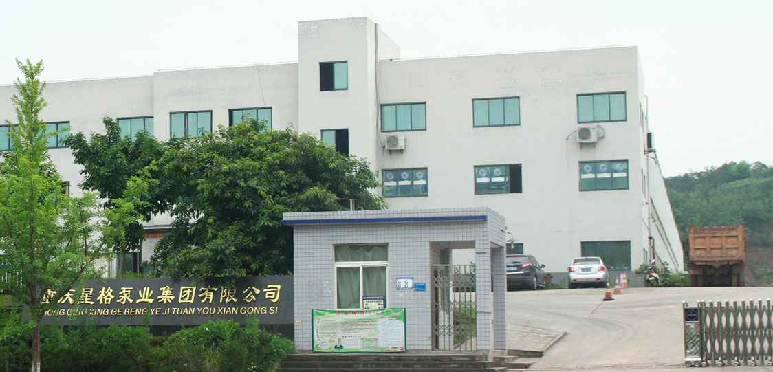 恭喜米兰网页版-米兰(中国)改版升级成功！